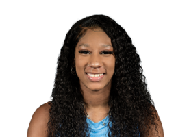 Jaelynn Murray