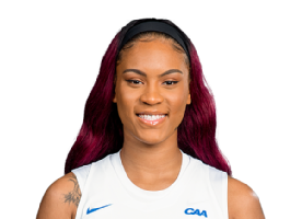 Jaala Henry