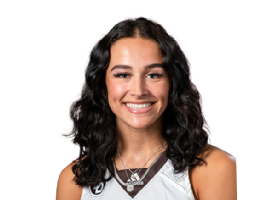 Nikki Oppenheimer