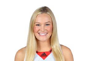 Madison Wise