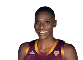 Mael Gilles