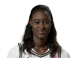 Fatou Diagne