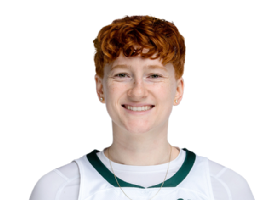 Sydney Wagner
