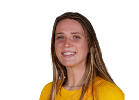 Bailey Helgren