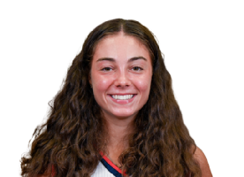 Maddie Martin