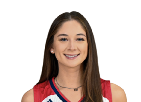 Ellyn Stoll