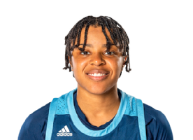 Chanell Williams