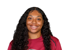 Breonna Mayfield