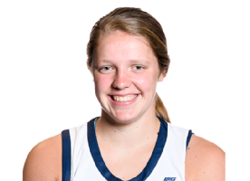 Rachel McLimore