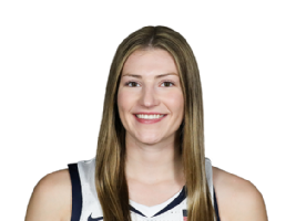 McKenna Dale