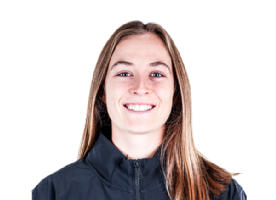 Abby Meyers
