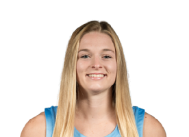 Carlie Littlefield