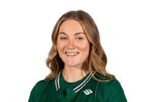 McKenna Haire