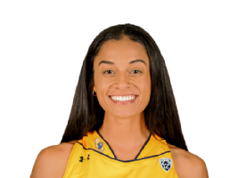 Jadyn Bush