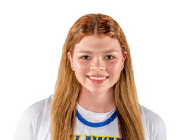 Lizzie Oleary