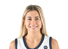 Hannah Nihill