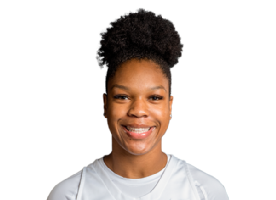 Jaylen Hines
