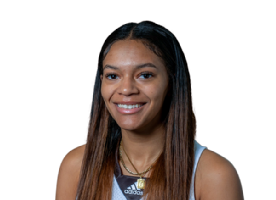 Tori Harris