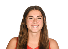 Libby Bazelak