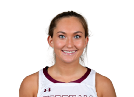 Lauren Murphy