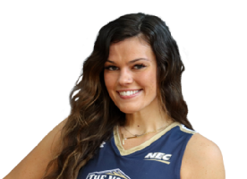 Tess Borgosz