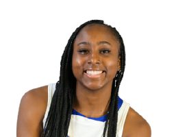 Stephanie Guihon
