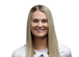 Lauren Orndoff