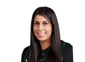 Savannah Dhaliwal