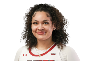 Kayla Watkins