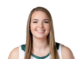 Lauren Rewers
