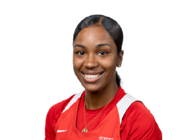 Shanaijah Davison