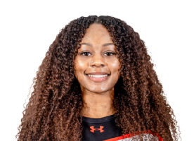 Alexus Seaton