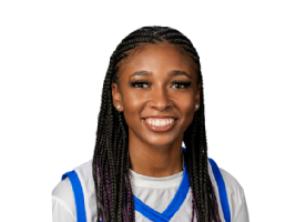 Danae Miller