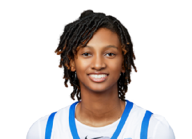Sydne Wiggins