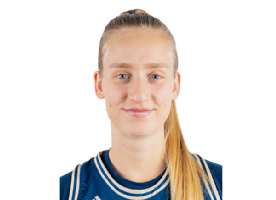 Lena Svanholm