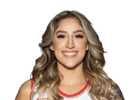 Jaedyn De La Cerda