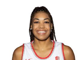 Antonia Anderson