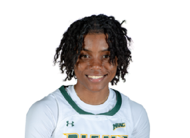 Rayshel Brown
