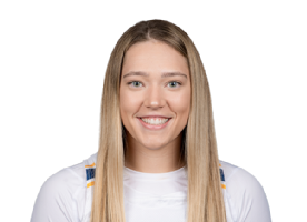 Paige McCormick