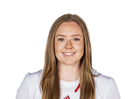 Abby Streeter