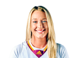 Jessica Rogers