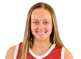 Katie Jekot