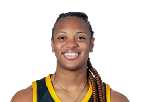 Taya Robinson