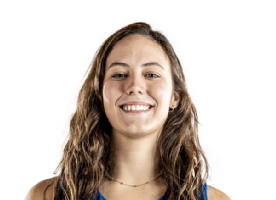 Maria Albiero