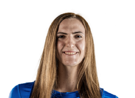 Sara Hamson