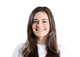 Bridget Birkhead