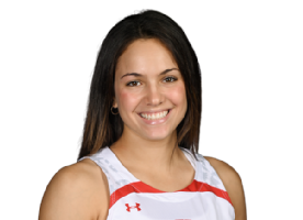 Jenna Mastellone