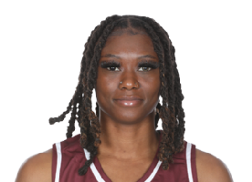 Toyosi Abiola