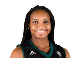 Courtnie Lewis