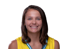 Allie Best